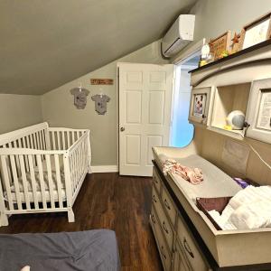 Photo #39 of 3814 S Constitution, Dillwyn, VA 43.8 acres