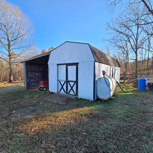 Photo #8 of 3814 S Constitution, Dillwyn, VA 43.8 acres