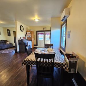 Photo #13 of 3814 S Constitution, Dillwyn, VA 43.8 acres