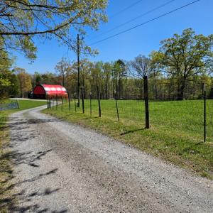 Photo #25 of 3814 S Constitution, Dillwyn, VA 43.8 acres