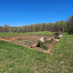 Photo #30 of 3814 S Constitution, Dillwyn, VA 43.8 acres