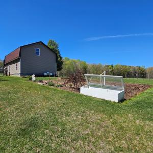 Photo #31 of 3814 S Constitution, Dillwyn, VA 43.8 acres
