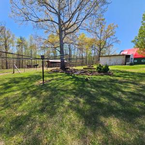 Photo #32 of 3814 S Constitution, Dillwyn, VA 43.8 acres