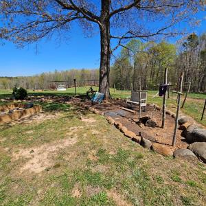 Photo #33 of 3814 S Constitution, Dillwyn, VA 43.8 acres