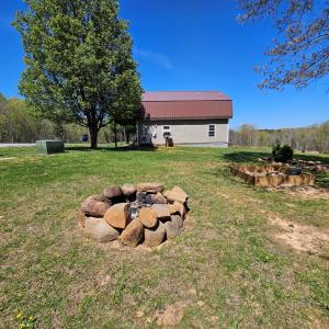 Photo #34 of 3814 S Constitution, Dillwyn, VA 43.8 acres