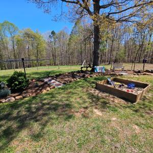 Photo #36 of 3814 S Constitution, Dillwyn, VA 43.8 acres