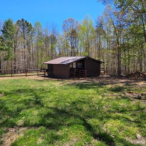 Photo #7 of 3814 S Constitution, Dillwyn, VA 43.8 acres