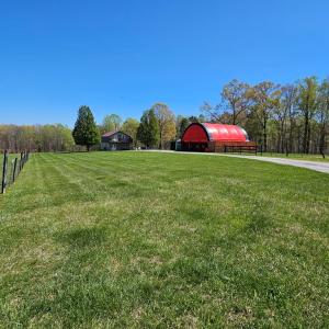 Photo #8 of 3814 S Constitution, Dillwyn, VA 43.8 acres