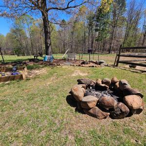 Photo #11 of 3814 S Constitution, Dillwyn, VA 43.8 acres