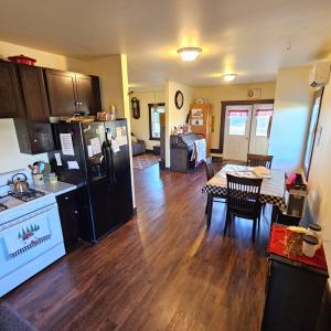 Photo #12 of 3814 S Constitution, Dillwyn, VA 43.8 acres
