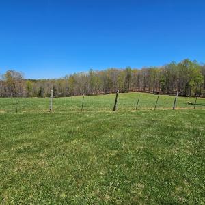 Photo #2 of 3814 S Constitution, Dillwyn, VA 43.8 acres