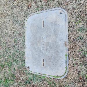 Photo #24 of 3814 S Constitution, Dillwyn, VA 43.8 acres