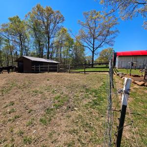 Photo #6 of 3814 S Constitution, Dillwyn, VA 43.8 acres