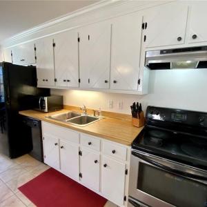 Photo #10 of 3151 Benchmark Trl, Amelia, VA 5.0 acres