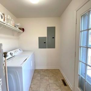 Photo #11 of 3151 Benchmark Trl, Amelia, VA 5.0 acres