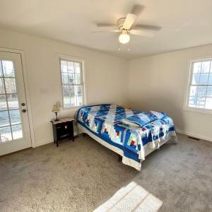 Photo #12 of 3151 Benchmark Trl, Amelia, VA 5.0 acres