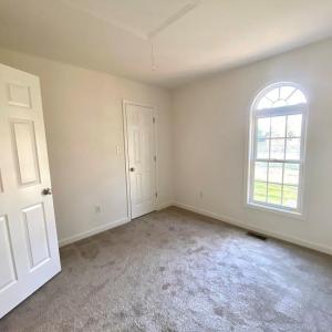 Photo #13 of 3151 Benchmark Trl, Amelia, VA 5.0 acres