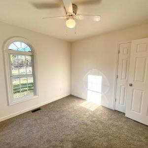 Photo #14 of 3151 Benchmark Trl, Amelia, VA 5.0 acres