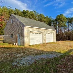 Photo #15 of 3151 Benchmark Trl, Amelia, VA 5.0 acres