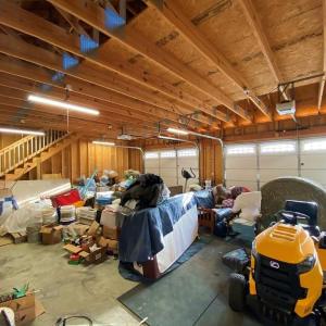 Photo #16 of 3151 Benchmark Trl, Amelia, VA 5.0 acres