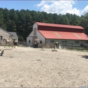 Photo #17 of 3151 Benchmark Trl, Amelia, VA 5.0 acres