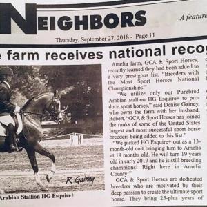 Photo #4 of 3151 Benchmark Trl, Amelia, VA 5.0 acres