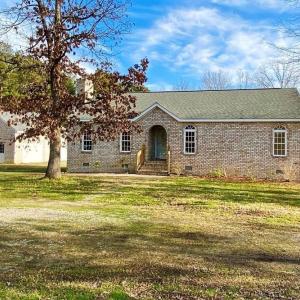 Photo #6 of 3151 Benchmark Trl, Amelia, VA 5.0 acres