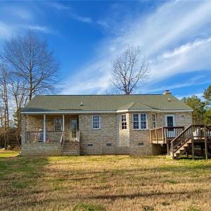 Photo #7 of 3151 Benchmark Trl, Amelia, VA 5.0 acres