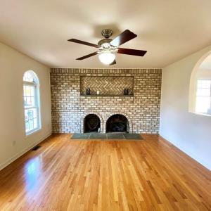 Photo #8 of 3151 Benchmark Trl, Amelia, VA 5.0 acres