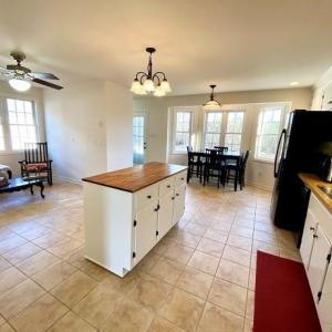 Photo #9 of 3151 Benchmark Trl, Amelia, VA 5.0 acres