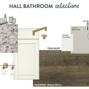 Photo #2 of TBD Firetower LN, Lunenburg, VA 2.9 acres