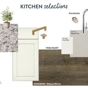 Photo #3 of TBD Firetower LN, Lunenburg, VA 2.9 acres