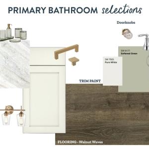 Photo #4 of TBD Firetower LN, Lunenburg, VA 2.9 acres