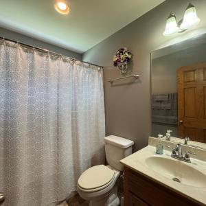 Photo #11 of 166 Dutch Lane, Appomattox, VA 0.6 acres