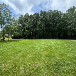 Photo #2 of 166 Dutch Lane, Appomattox, VA 0.6 acres