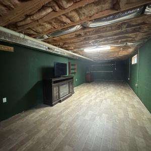 Photo #21 of 166 Dutch Lane, Appomattox, VA 0.6 acres