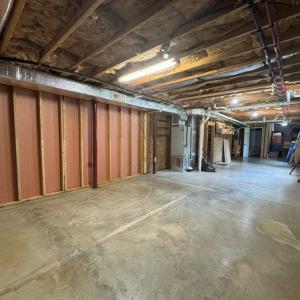 Photo #25 of 166 Dutch Lane, Appomattox, VA 0.6 acres