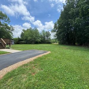 Photo #5 of 166 Dutch Lane, Appomattox, VA 0.6 acres