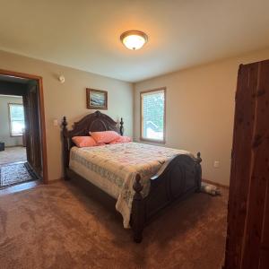 Photo #9 of 166 Dutch Lane, Appomattox, VA 0.6 acres