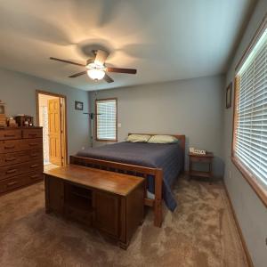 Photo #14 of 166 Dutch Lane, Appomattox, VA 0.6 acres