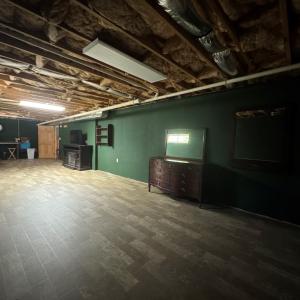 Photo #22 of 166 Dutch Lane, Appomattox, VA 0.6 acres