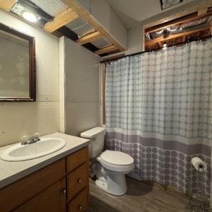 Photo #23 of 166 Dutch Lane, Appomattox, VA 0.6 acres