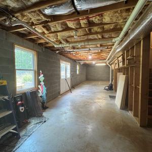 Photo #24 of 166 Dutch Lane, Appomattox, VA 0.6 acres