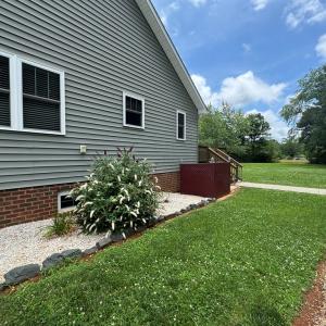 Photo #4 of 166 Dutch Lane, Appomattox, VA 0.6 acres