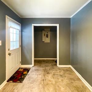 Photo #11 of 3867 Longview Dr, Kenbridge, VA 0.8 acres