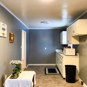 Photo #12 of 3867 Longview Dr, Kenbridge, VA 0.8 acres