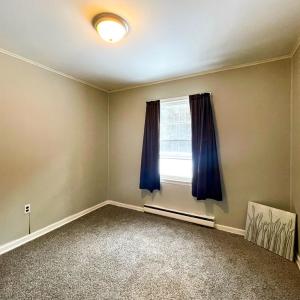 Photo #13 of 3867 Longview Dr, Kenbridge, VA 0.8 acres