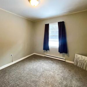 Photo #14 of 3867 Longview Dr, Kenbridge, VA 0.8 acres