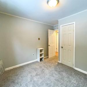 Photo #15 of 3867 Longview Dr, Kenbridge, VA 0.8 acres