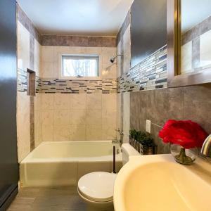 Photo #16 of 3867 Longview Dr, Kenbridge, VA 0.8 acres